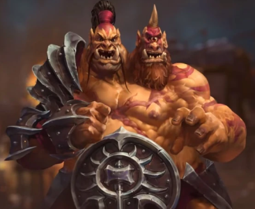 1765465529722.png 1765465529722.png