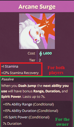 1765467553122.png 1765467553122.png