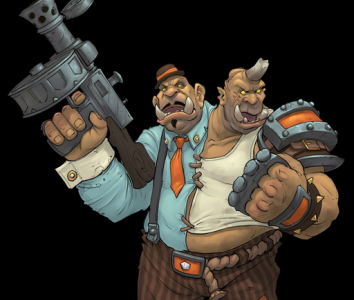 1765467615690.png 1765467615690.png