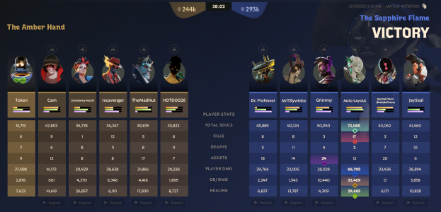 1765468502549.png 1765468502549.png