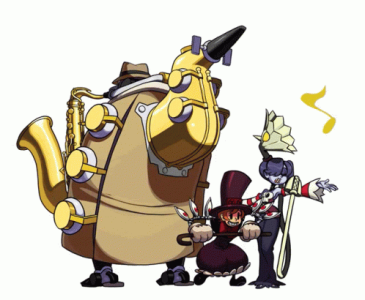 1765477557896.png 1765477557896.png