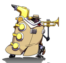 1765477587366.png 1765477587366.png