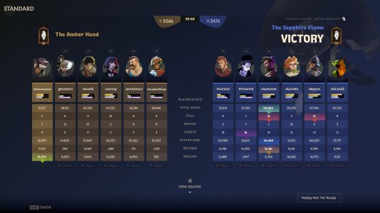 48808009.jpg 48808009.jpg