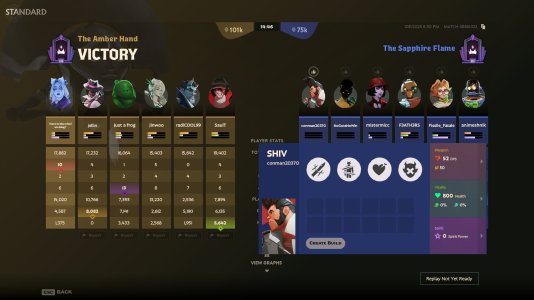 1765504381788.jpeg 1765504381788.jpeg