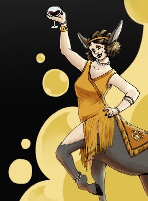 Sherry Color 2.png Sherry Color 2.png