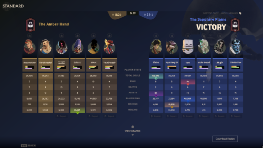 1765523463637.png 1765523463637.png