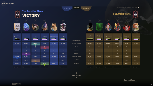 1765523522890.png 1765523522890.png