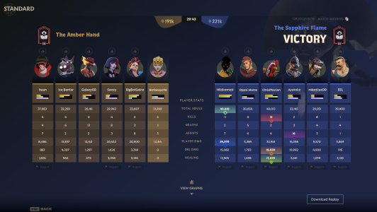 1765523669828.png 1765523669828.png