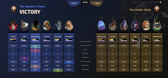 1765524106610.png 1765524106610.png