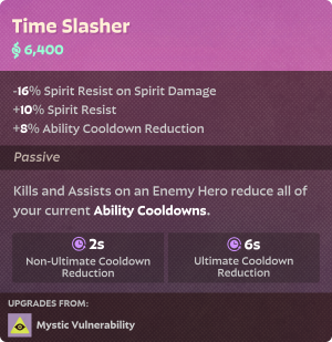 Time Slasher C.png