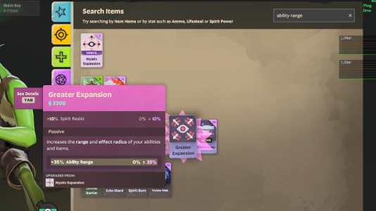 Screenshot 2025-12-12 170706.png