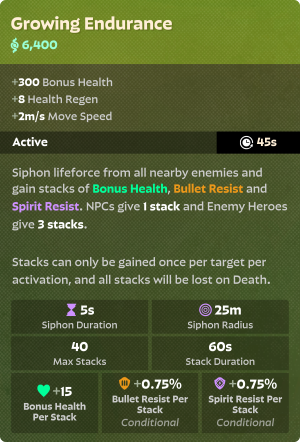 Growing Endurance F.png