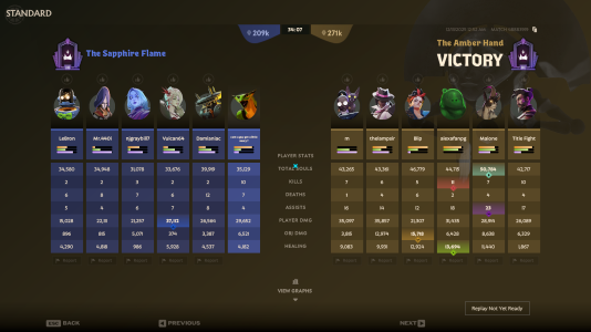 1765610867888.png 1765610867888.png