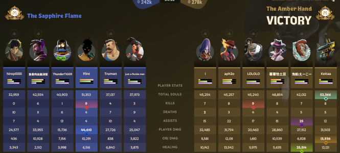 1765611557335.png 1765611557335.png