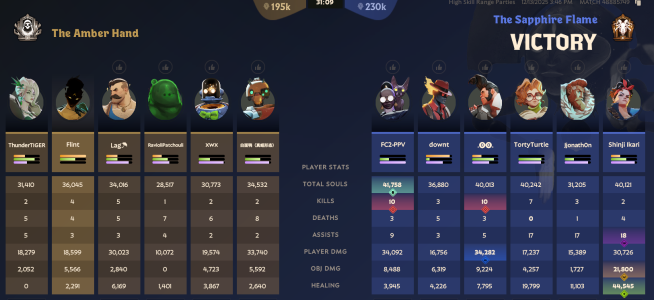 1765613903182.png 1765613903182.png