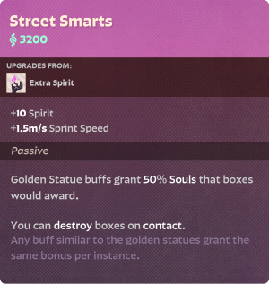 street smarts.png street smarts.png