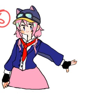 deadlockidea.jpg deadlockidea.jpg