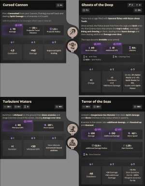 Blackwood-1765691345 D.png