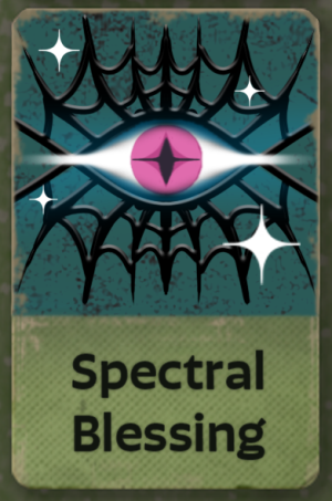 Spectral_Blessing.png Spectral_Blessing.png