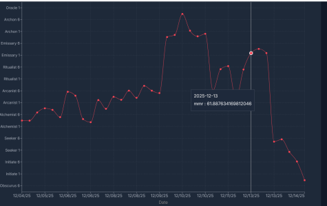 1765727046900.png 1765727046900.png