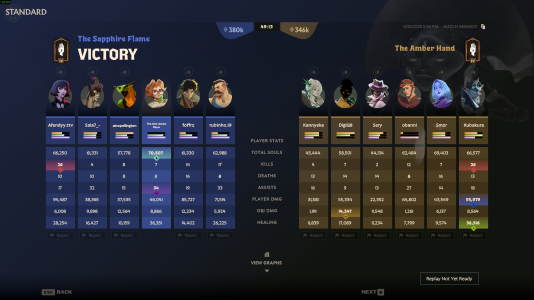 1765730908159.png 1765730908159.png