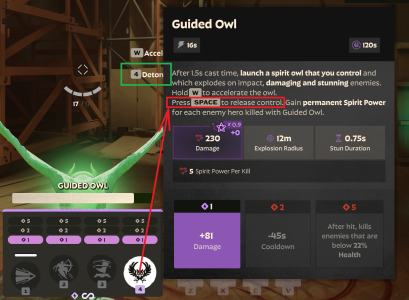 1765781572837.png 1765781572837.png