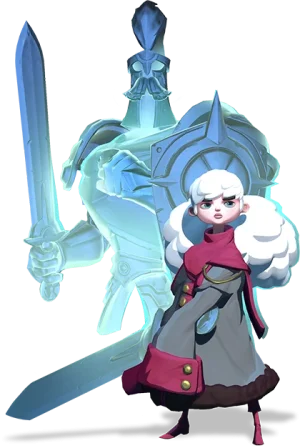 Hero_render_Aisling.webp Hero_render_Aisling.webp