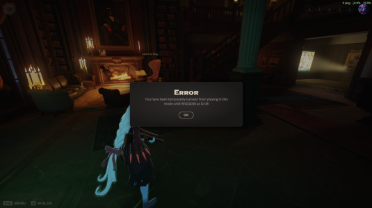 Deadlock matchmaking bug.png