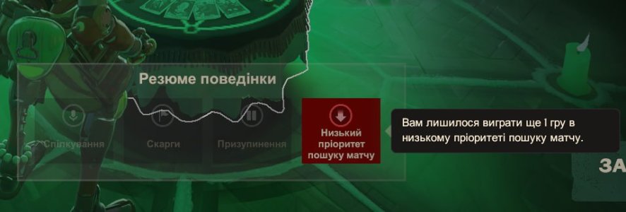 photo_2025-12-15_17-27-17 (2).jpg