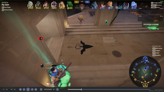 2025-12-15 19_10_20.png