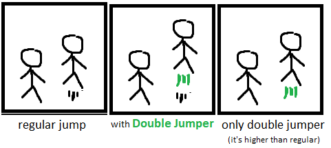 double jumper.png