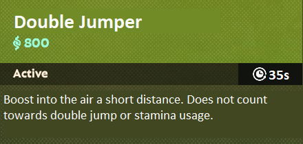 jumper head.png