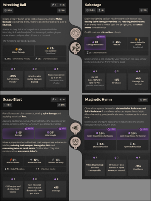Split-Wrecker B-1765829892.png Split-Wrecker B-1765829892.png