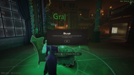 1765878367192.png 1765878367192.png