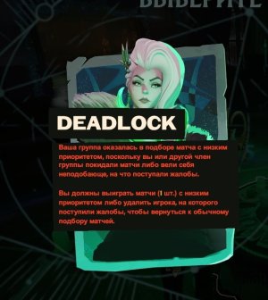 iPXBnZFnWWHvHhfO01okzGjmVMdrt3CA3KaDziiJ5zysofHg4f4EB0HlLcfPMnd2di9ozKiVLqr7jBS8qzLe1BaV.jpg iPXBnZFnWWHvHhfO01okzGjmVMdrt3CA3KaDziiJ5zysofHg4f4EB0HlLcfPMnd2di9ozKiVLqr7jBS8qzLe1BaV.jpg