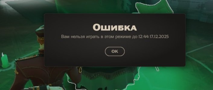 sm-0LE88-WckW5kP-DXYhsR6J9GEAqewCGxqVMFlf105ewgvzMuxlS8VW7JPg1qjQJANxSx7OKuMUxRjQbUt1SkB.jpg sm-0LE88-WckW5kP-DXYhsR6J9GEAqewCGxqVMFlf105ewgvzMuxlS8VW7JPg1qjQJANxSx7OKuMUxRjQbUt1SkB.jpg