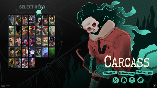 Carcass Hero Select 1.png Carcass Hero Select 1.png