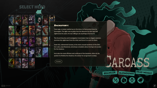 Carcass Hero Select 2.png Carcass Hero Select 2.png