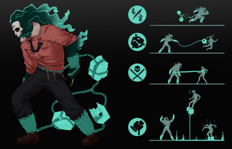 Carcass Concept Full 1.png Carcass Concept Full 1.png