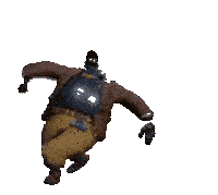 deadlock-dynamo.gif deadlock-dynamo.gif