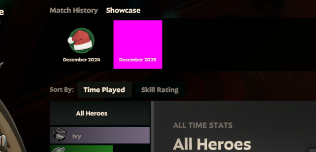 Screenshot 2025-12-16 153032.png