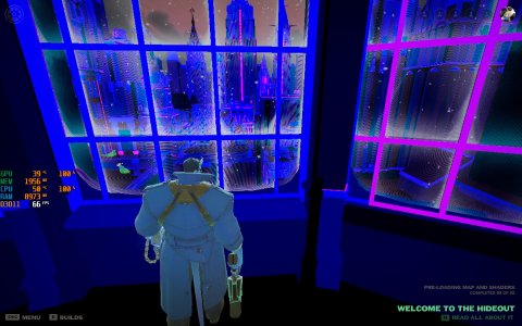 1765965964518.jpeg 1765965964518.jpeg