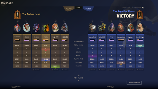 Screenshot (827) - Copy.png