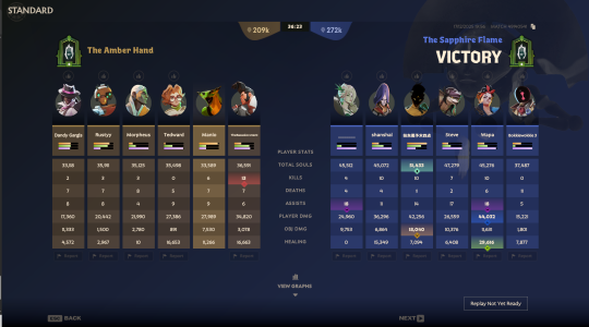 Screenshot (828) - Copy.png