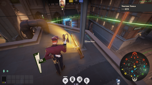 1766007018338.png 1766007018338.png