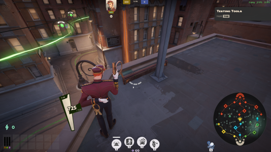 1766007031793.png 1766007031793.png