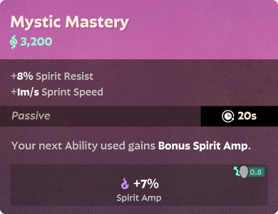 Mystic Mastery.png