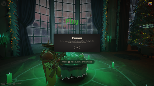 Captura de pantalla 2025-12-18 164743.png