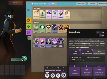 Screenshot 2025-12-18 141451.png