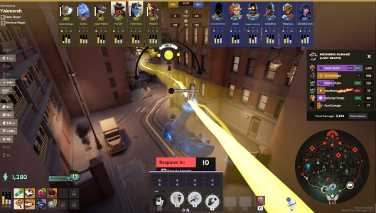 Screenshot (153).png